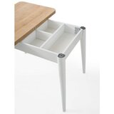 Hanah home Trpezarijski sto Dolunay 1287 | Eponuda.com