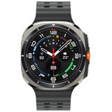 Samsung Galaxy Watch Ultra 47mm titanijum srebrna