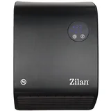 Zilan Grijalica zidna, 2000W, daljinski upravljač, timer - ZLN5633