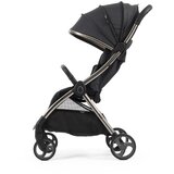 Egg Z® kompaktna lagana kolica - Carbonite | shoptok.hr