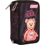 Target 3Zip puna peresnica Keep it cool 29838 Cene