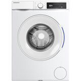 Daewoo mašina za pranje veša WM-FA7450W0D-RS | ePonuda.com