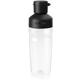 Bosch VAKUUMSKA BOCA TO-GO MMZV0BT1, (4242005131358) | shoptok.hr