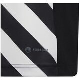 Adidas Entrada 22 Graphic Jersey sarena | shoptok.hr