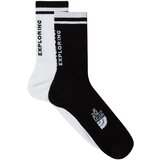 The North Face Everyday Crew Nse - 2p čarape | ePonuda.com