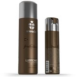 Swede lubrikant intense dark chocolate, 100ml | shoptok.hr