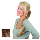 Umetak za kosu Mayer Hair Tango B – LG25 | Eponuda.ba