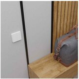 Tesla smart switch dual battery | Shoptok.si
