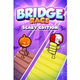 Xbox One / Xbox 360 / Xbox Live bridge race: scary edition pc/xbox live key europe | Eponuda.com