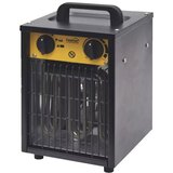 Home Grijalica sa ventilatorom, 3000W, IPX4 - FKI3 | Eponuda.ba