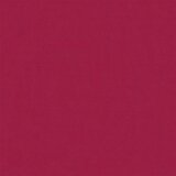  3-dijelni set sofa s jastucima crvena boja vina baršunasti | shoptok.hr
