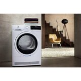 Electrolux EW8H359S sušilica rublja | shoptok.hr