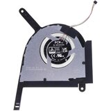  Ventilator Asus TUF FX507 FA507 FX707 FA707 | shoptok.hr