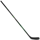 CCM Hokejska kompozitna palica RIBCOR TRIGGER 5 PRO Junior, 50 flex, Model: 29, Smer: Desna, (20782581) | Shoptok.si