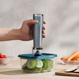 Solis Vac Stick bežični uređaj za vakuumiranje | shoptok.hr