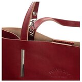 Rovicky 92100 sarena | shoptok.hr