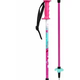 Arcore KSP 1.1 Dječji skijaške štapovi za spust, ružičasta, veličina