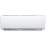 LG Unutrasnja jedinica W12TI.NEU | Eponuda.ba