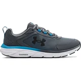 Under Armour Charged Assert 9