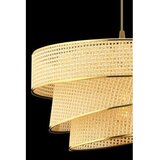 Opviq couper hazeran - camel, gold camel chandelier | ePonuda.com