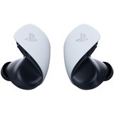 Sony PULSE Explore bežicne slušalice za | shoptok.hr