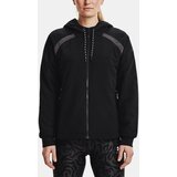 Under Armour Jacket UA Sky Insulate-BLK - Women's Cene