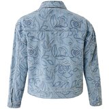 Mexx Ženska jakna MF006402351W-50005 | ePonuda.com