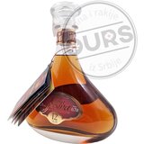 Stara Pesma Šljiva 12yo 0,7L | ePonuda.com