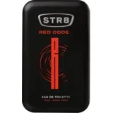 Red Code toaletna voda za moške 100 ml