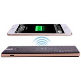 X Wave PowerBank baterija/punjač 8000 mAh + bežično punjenje | ePonuda.com