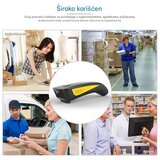 Netum barkod skener C750 1D+2D | ePonuda.com