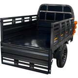 Veneco Eb-tricikl_e-transporter 72v 40 ah Slike