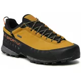 La Sportiva Trekking čevlji Tx5 Low Gtx GORE-TEX 24T732206 Savana/Tiger