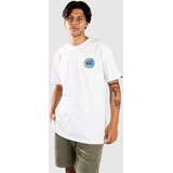Vans Retro Co T-shirt white | Shoptok.si