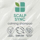 Biolage ScalpSync umirujući šampon 250 ml | shoptok.hr