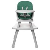  Gelasta grizala metuljček | Shoptok.si