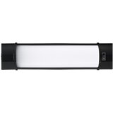 Top Light LED svetlo ispod ormara ZSP LED/9W/230V 3000/4000/6500K 30 cm crna Cene
