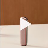 Ploom aura zadnja maska lavender | Eponuda.com