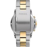Fossil RUČNI SAT FS6132 | shoptok.hr