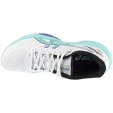 Asics Beyond FF 2 1072A132-101 | shoptok.hr
