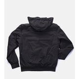 Gemre Black men's transitional jacket Tollmache | shoptok.hr