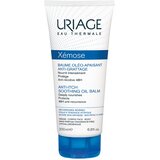 Uriage Xémose pomirjajoči balzam Anti-Itch Soothing Oil Balm 200 ml | Shoptok.si