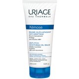 Uriage xemose umirujući balzam 500ml | ePonuda.com