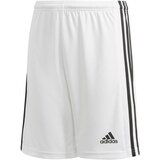 Adidas Hlače 3/4, 7/8 Squadra 21 Bela Cene