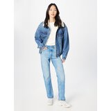 Levi's Traperice '501®' svijetloplava | shoptok.hr