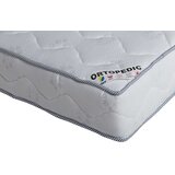  Madrac - Ortopedski 120 x 60 x 15 | shoptok.hr