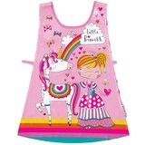 Rachel Ellen Designs kecelja - little princess | Eponuda.com