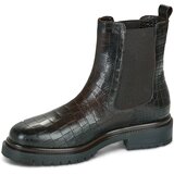 JB Martin OTIS Smeđa | shoptok.hr