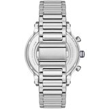  RUČNI SAT U.S.POLO ASSN. USPA1008-14 | shoptok.hr