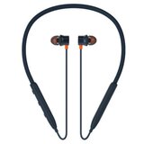 Itel SLUSALICE BLUETOOTH IEB-53 BEZICNE BUBICE SA MIKROFONOM CRNA ITEL | Eponuda.com